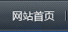 首頁
